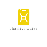 Client Charity Water