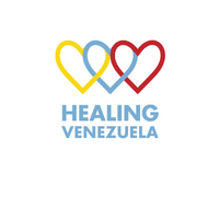 Client Healing Venezuela