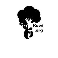 Client Kuwi