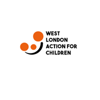 Client West London Action for Chidren