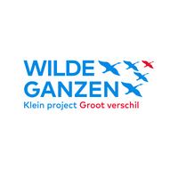 Client Wilde Ganzen