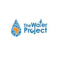 Clietn The water project